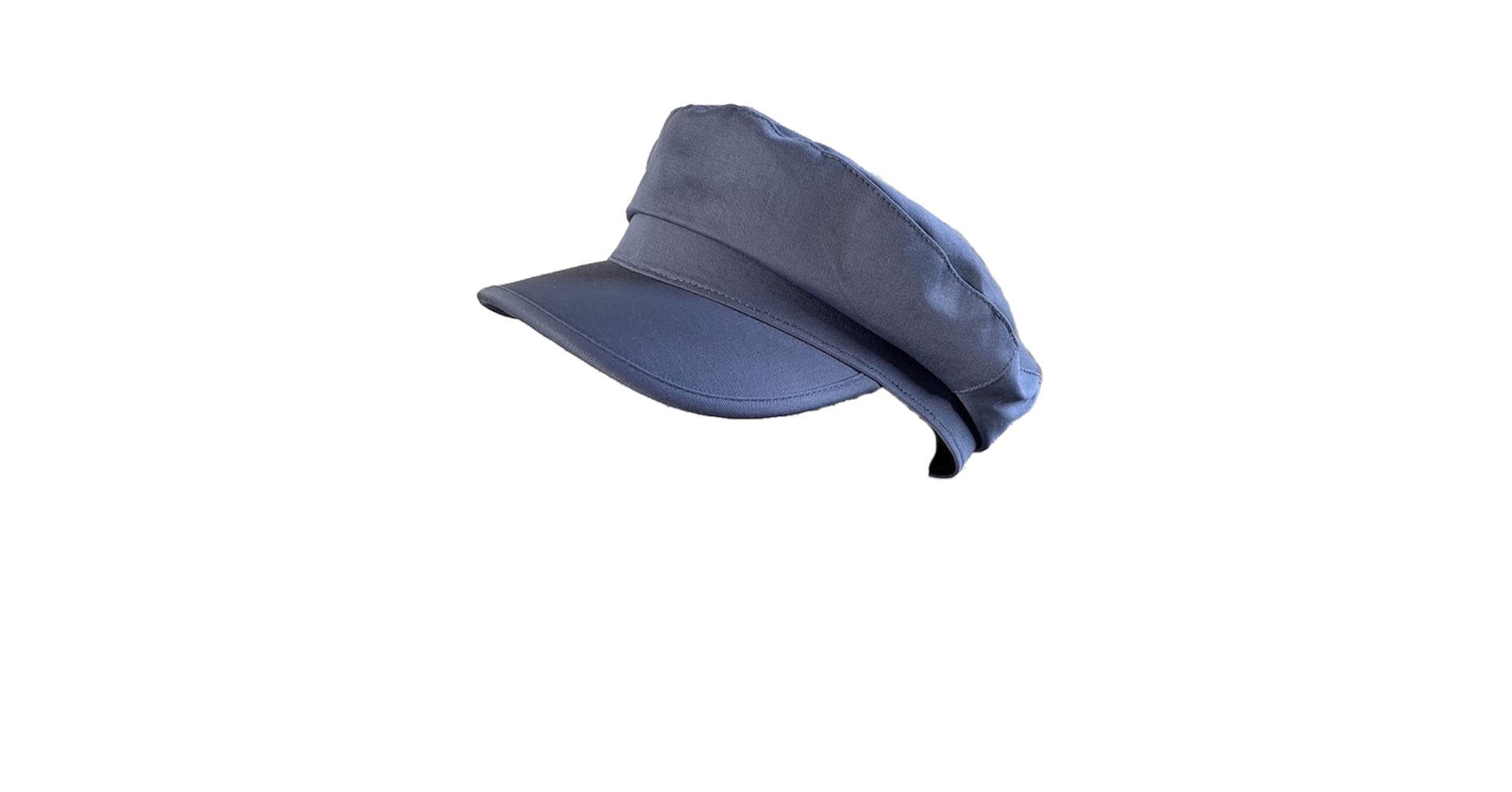 ナンバーナインのコットン、カシミヤ混キャスケット Yahoo!オークション -「(キャスケット)」(ナンバーナイン) (な